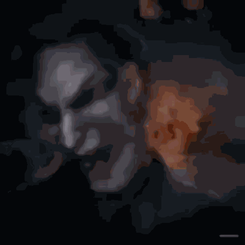 Coringa Joker GIF