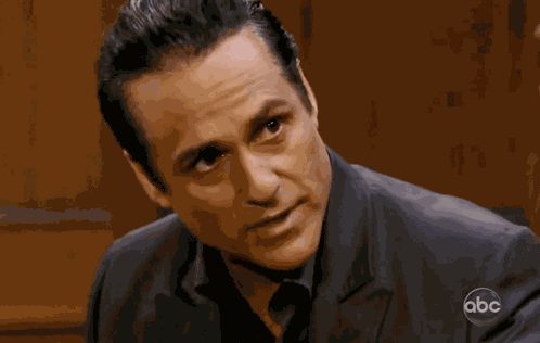 Corinthos Gh GIF