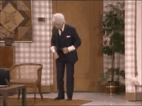 Corn Pop GIF