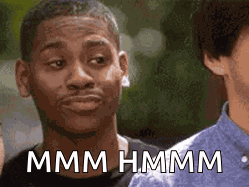 Cornelius Projectrunway GIF