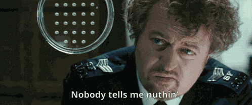 Cornetto Trilogy Hot Fuzz GIF