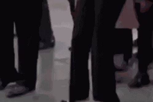 Coroca Dancing GIF