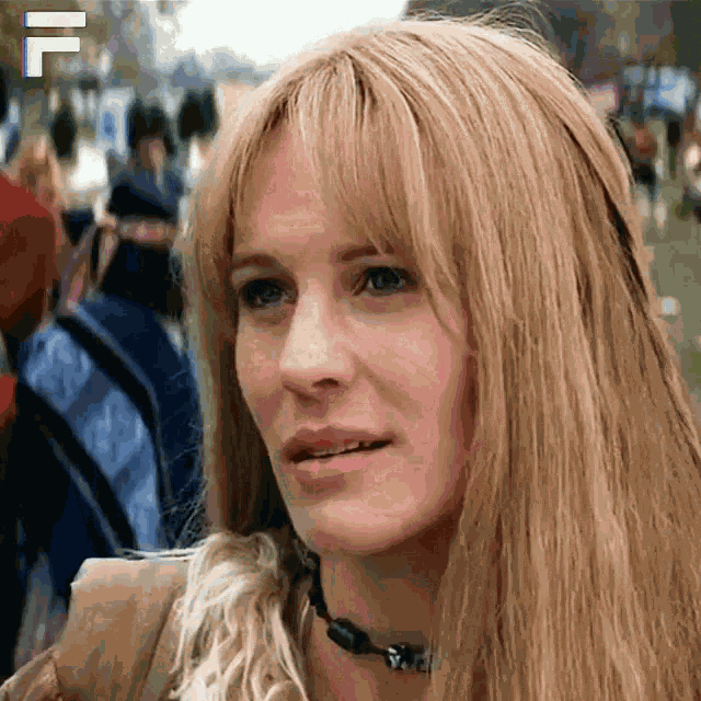 Coroca Forest Gump GIF