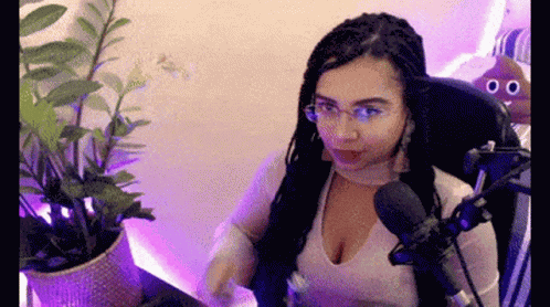 Corona Beer Corona Extra GIF