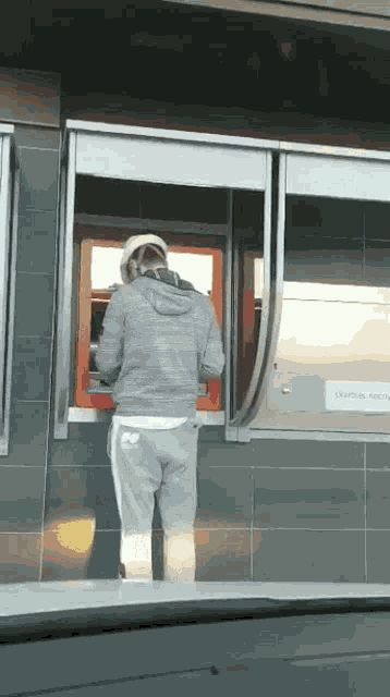 Coronavirus Bdsm GIF