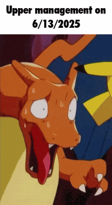 Corporate Clash Toontown Corporate Clash GIF