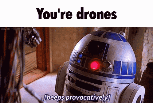 Corporate Clash Toontown Corporate Clash GIF
