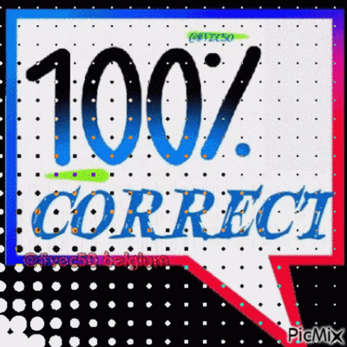 Correct Vec50 GIF