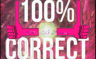 Correct Vec50correct GIF