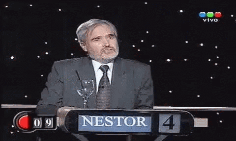 Correctou Susana GIF