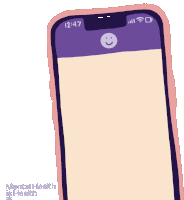 Corrieliotta Mtv Sticker