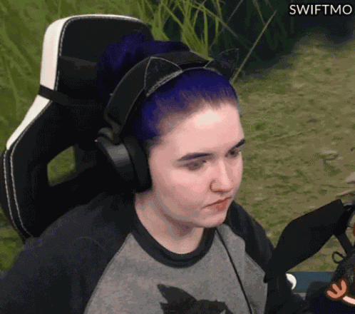 Coruscating Twitch GIF