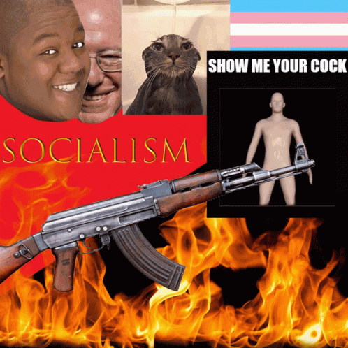 Cory In The House Kyle Massey GIF