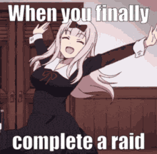 Cosmic Meraki Zed GIF