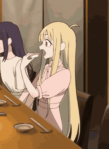 Cosmic Princess Kaguya Cpk GIF