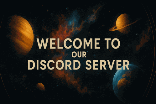 Cosmos Banner Meme
