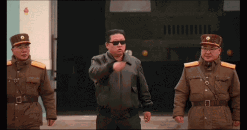 Costabissara GIF