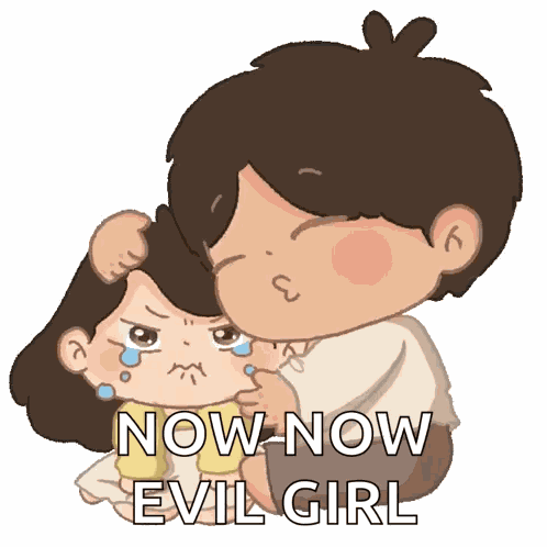 Cosytales Art GIF