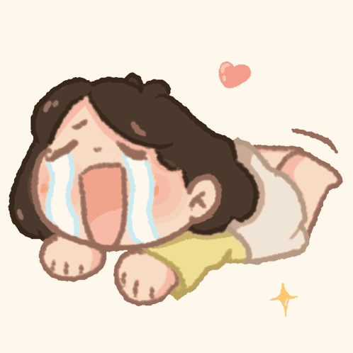 Cosytales Couple GIF