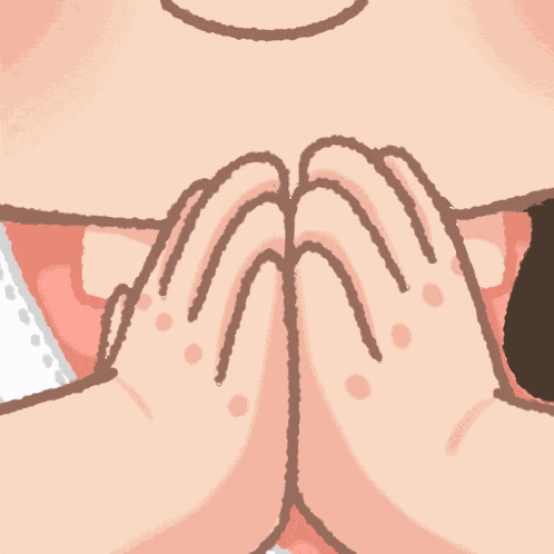 Cosytales Couple GIF