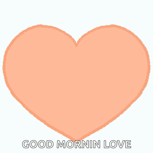 Cosytales Couple GIF