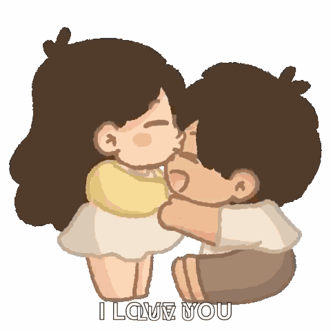 Cosytales Cute GIF