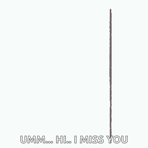 Cosytales Peek A Boo GIF