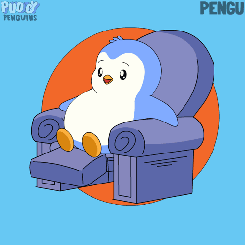 Couch Sofa GIF