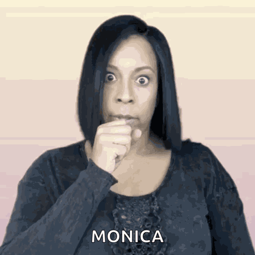 Cough Hint GIF