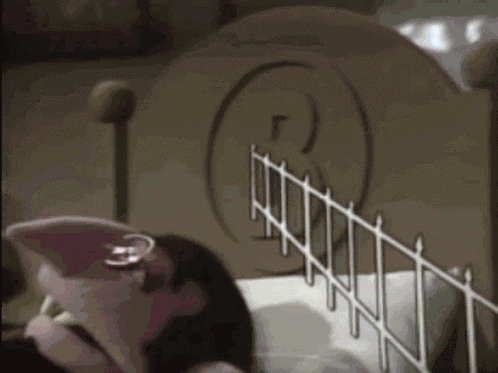 Count Counting GIF