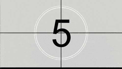 Countdown Christmas Countdown GIF