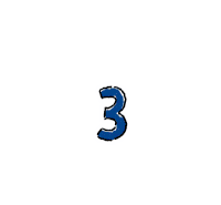 Countdown Red Bull Sticker