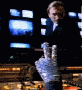 Countdown GIF