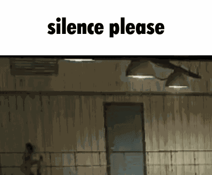 Counter-strike Source Css GIF