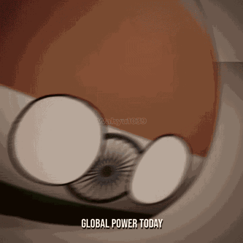 Country Ball Countryballs GIF