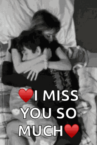 Couple Cute GIF
