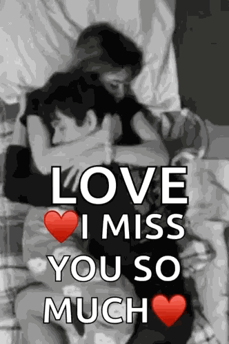 Couple Cute GIF