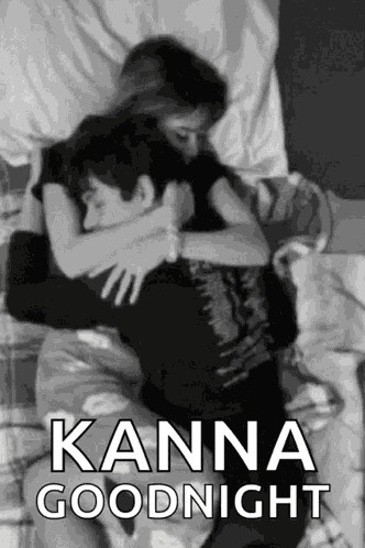 Couple Cute GIF