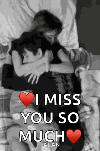 Couple Cute GIF
