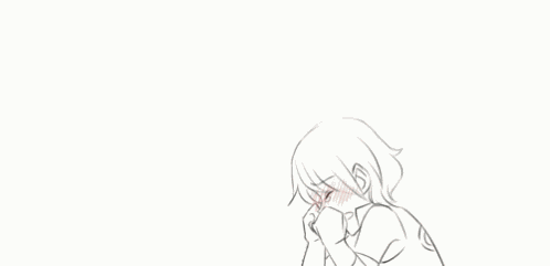Couple Hug GIF