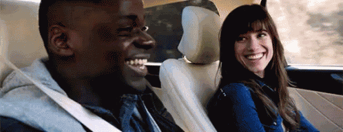 Couple GIF