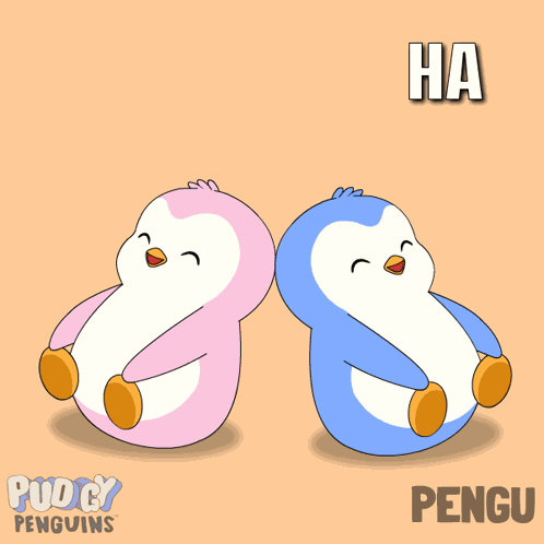 Couple Relationship GIF