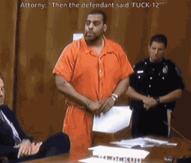 Court Fuck12 GIF