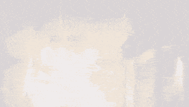 Courtroom Bombing Explosion GIF