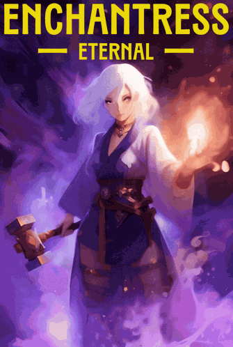 Coverart GIF