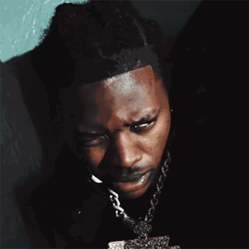 Covering The Eyes Pgs Spence GIF