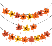 Covid Vaccine Sticker