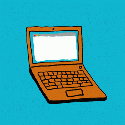 Covid19 Covid GIF