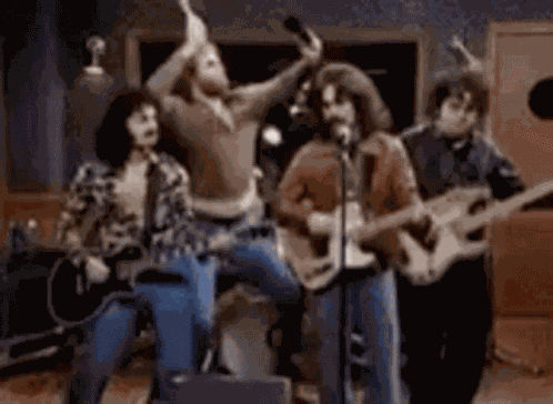Cow Wil GIF