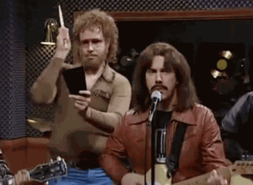 Cowbell002 GIF